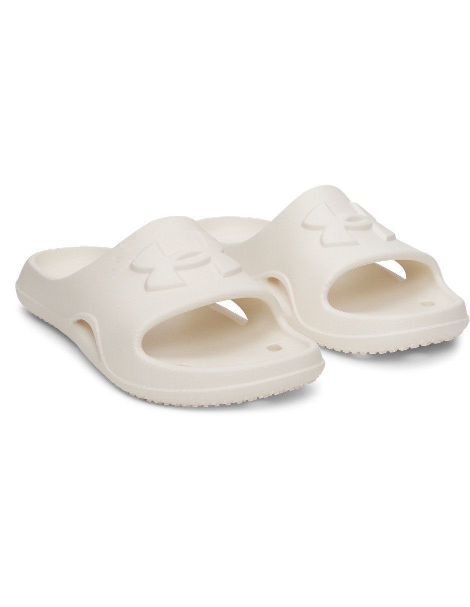 Sandalias para natación de mujer