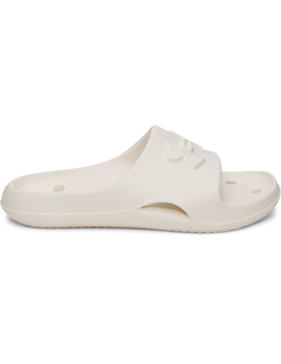 Sandalias para natación de mujer