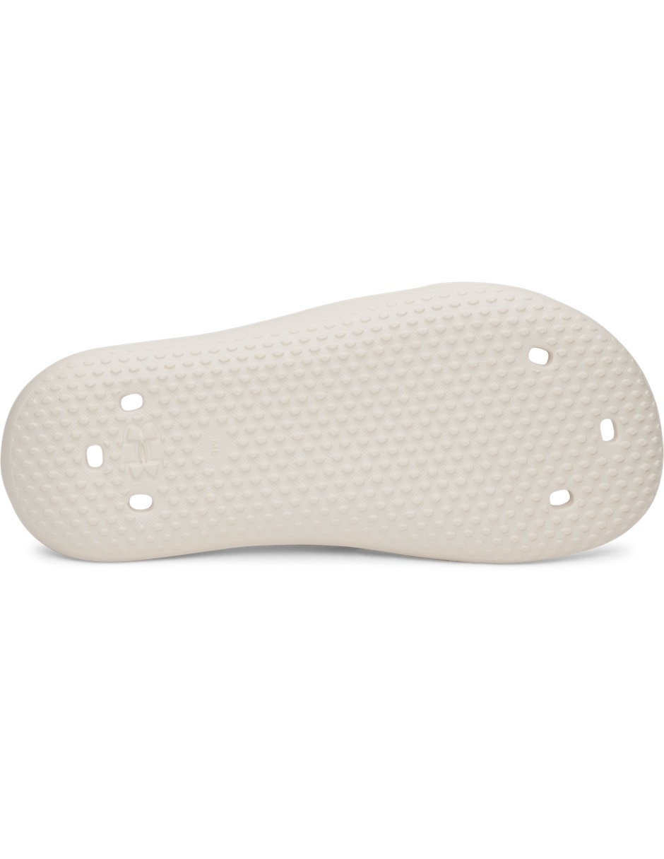 Sandalias para natación de mujer 7