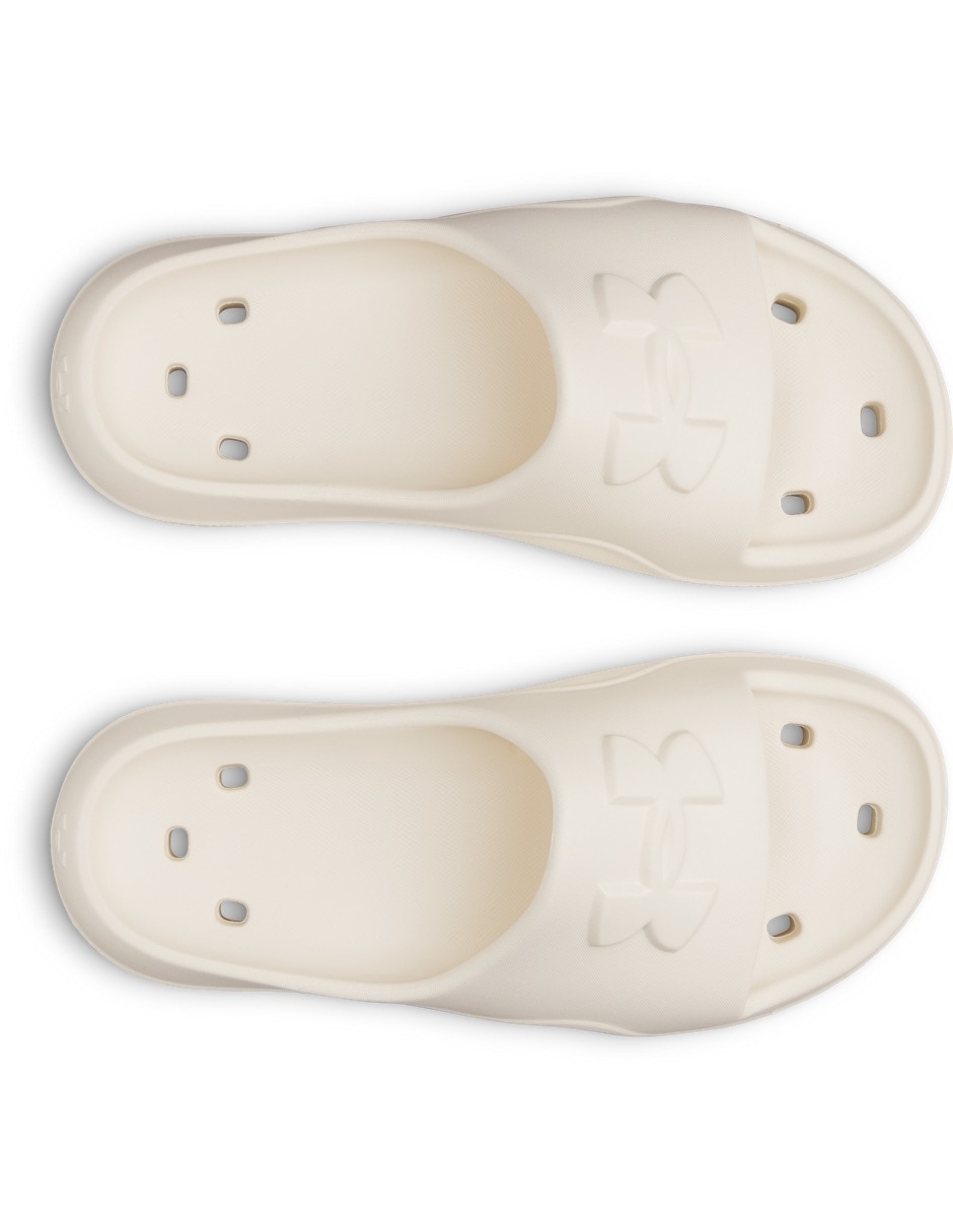 Sandalias para natación de mujer