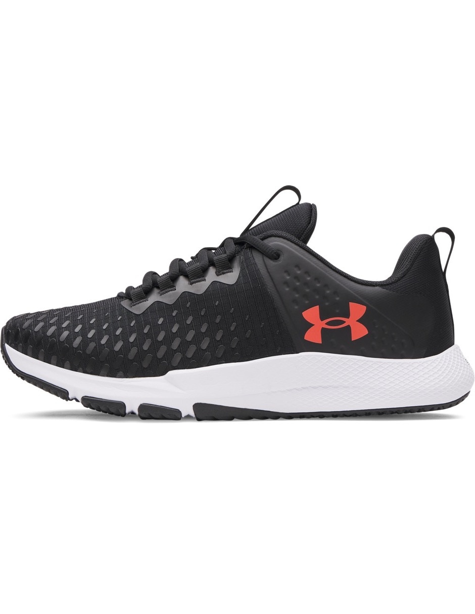 Tenis para entrenamiento Charged Engage 2 de hombre