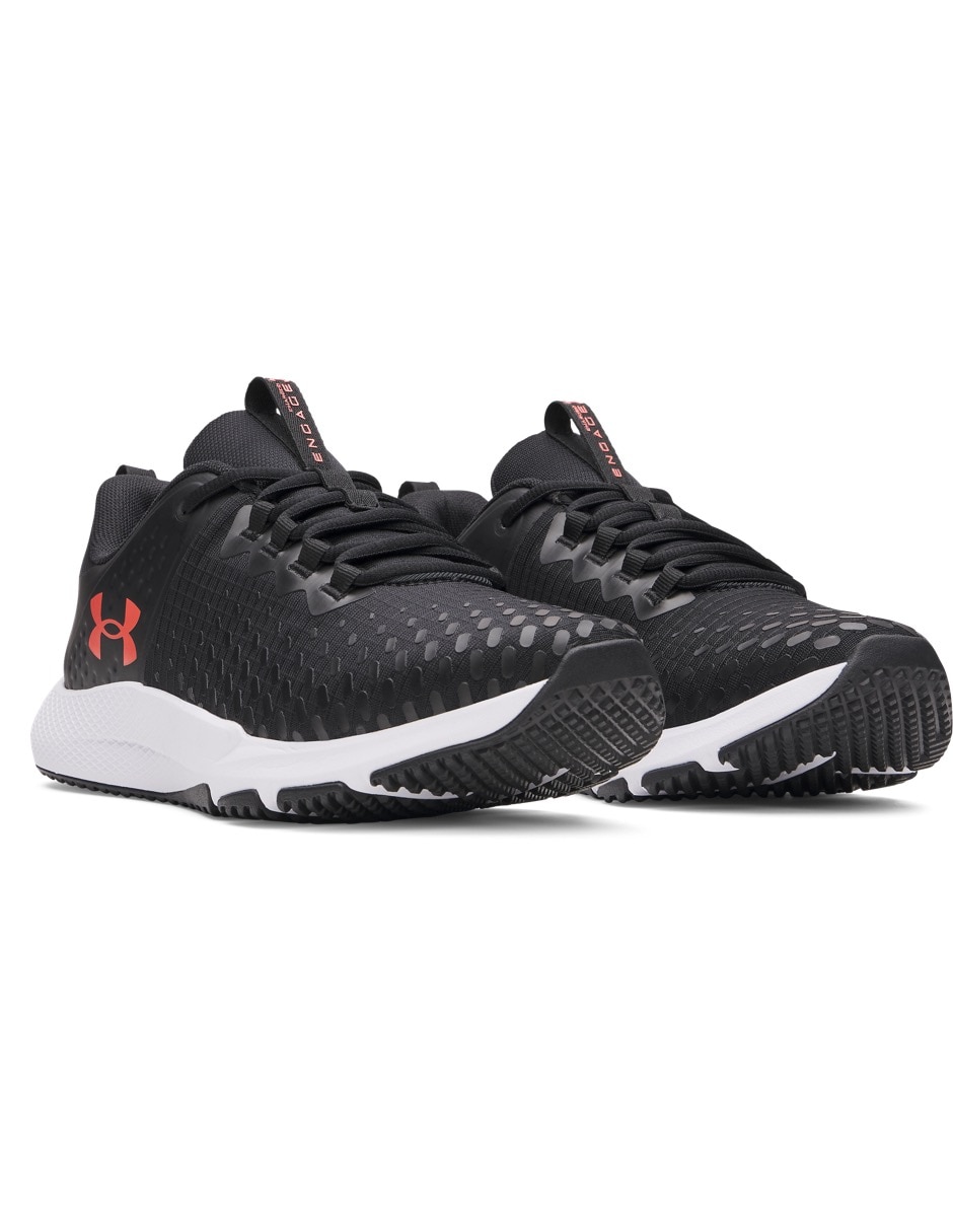 Tenis para entrenamiento Charged Engage 2 de hombre
