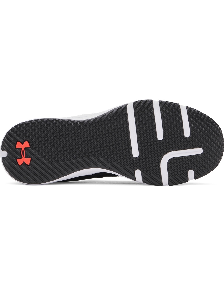 Tenis para entrenamiento Charged Engage 2 de hombre