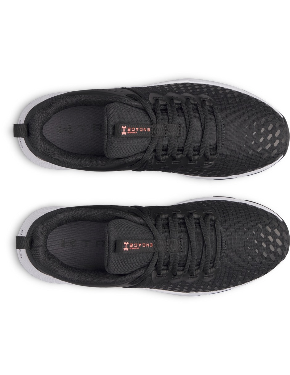 Tenis para entrenamiento Charged Engage 2 de hombre