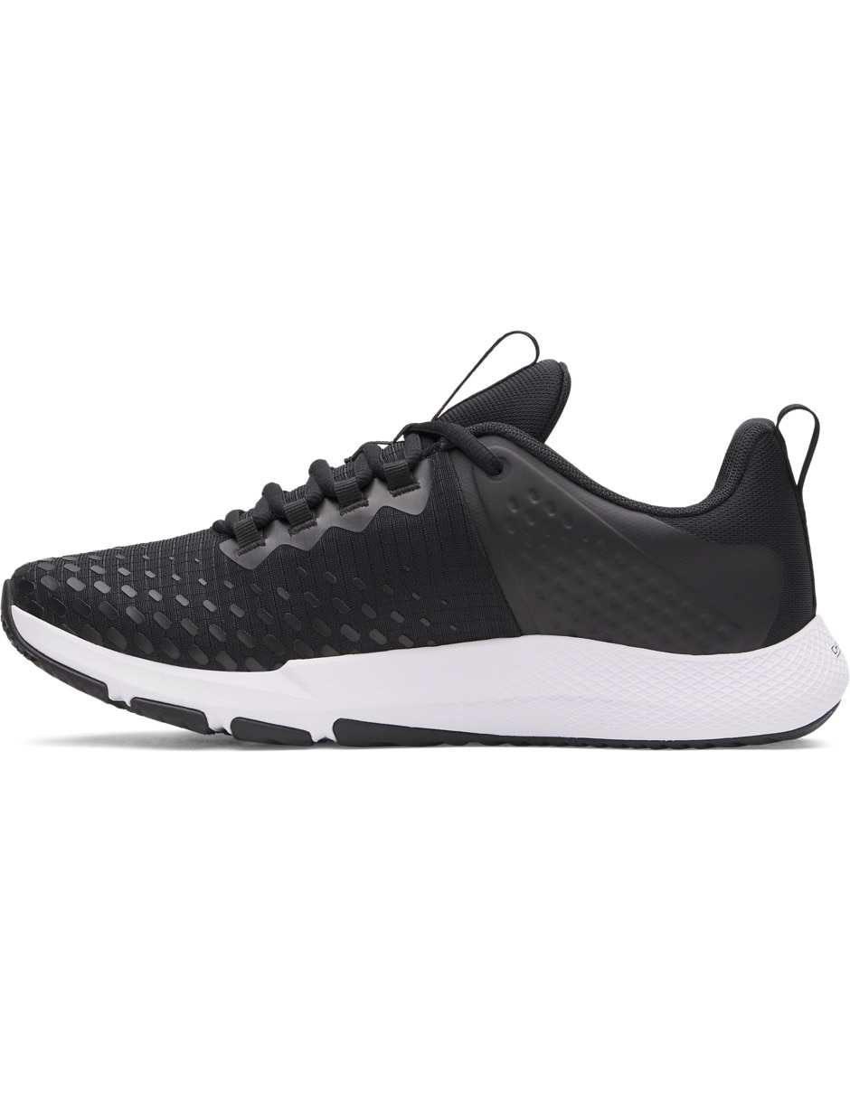 Tenis para entrenamiento Charged Engage 2 de hombre 6