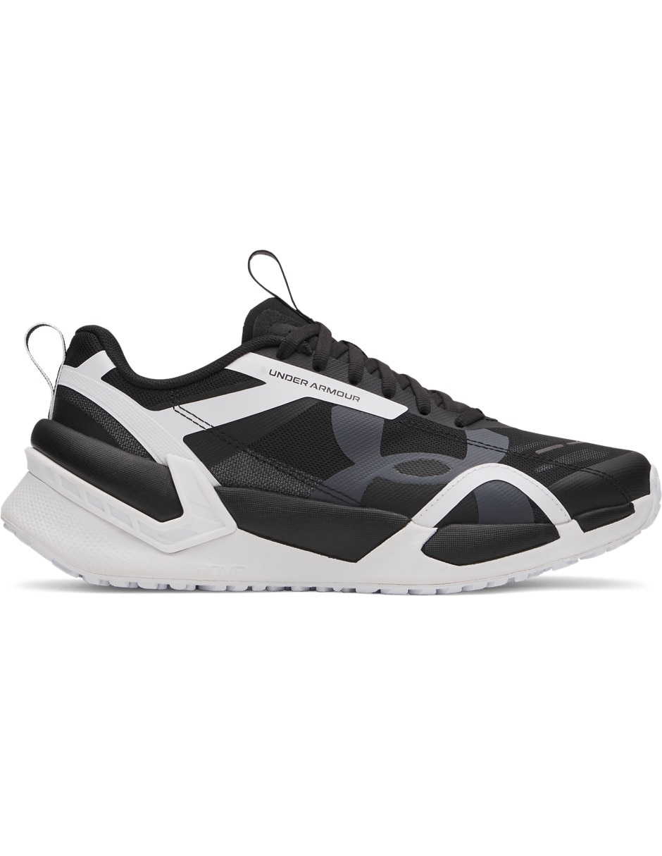 Tenis para entrenamiento Under Armour de mujer