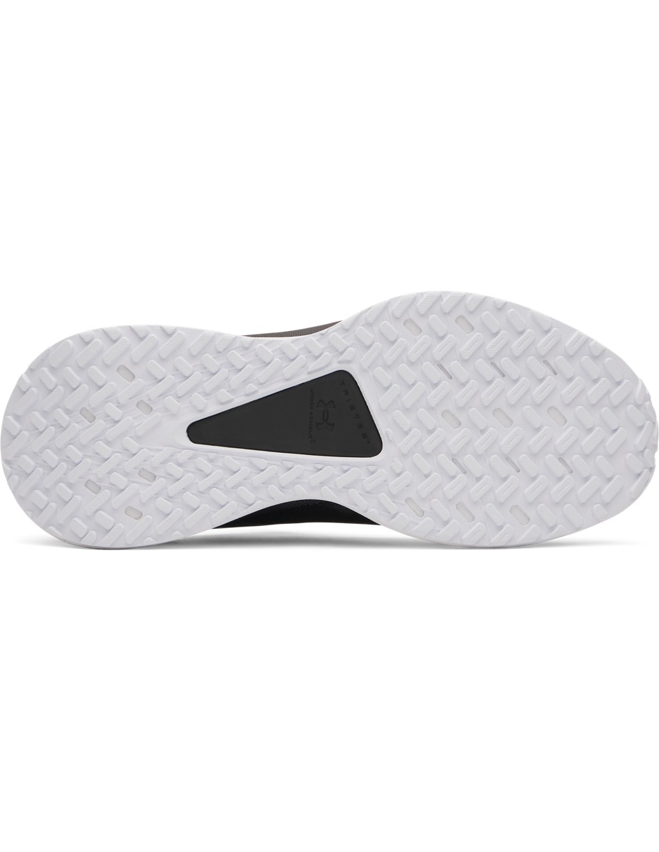 Tenis para entrenamiento Under Armour de mujer