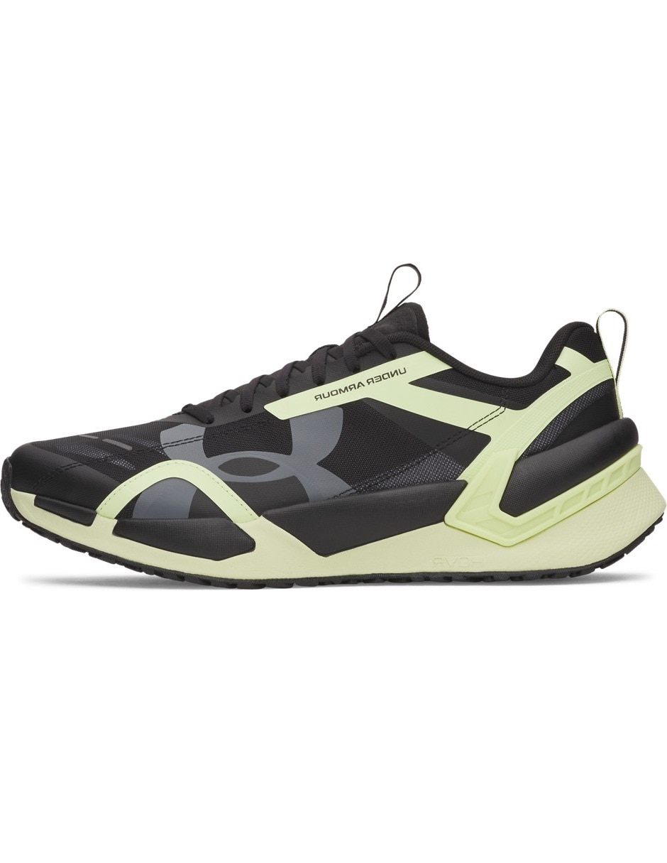 Tenis Para Entrenamiento Ua Reign Xt De Hombre Tenis Para Entrenamiento Ua Reign Xt De Hombre