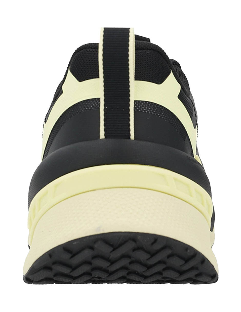 Tenis Para Entrenamiento Ua Reign Xt De Hombre