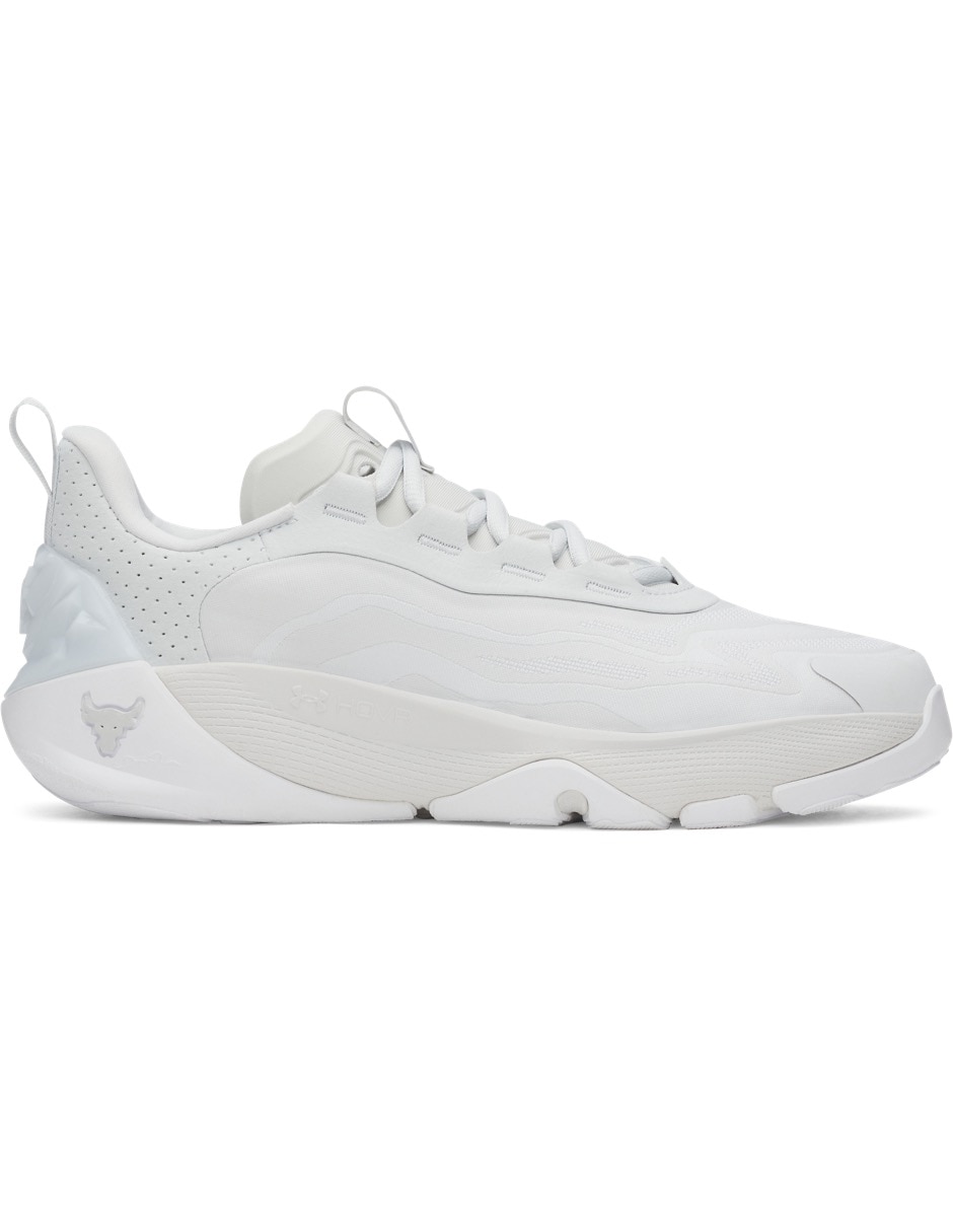 Tenis para entrenamiento de mujer Tenis para entrenamiento de mujer
