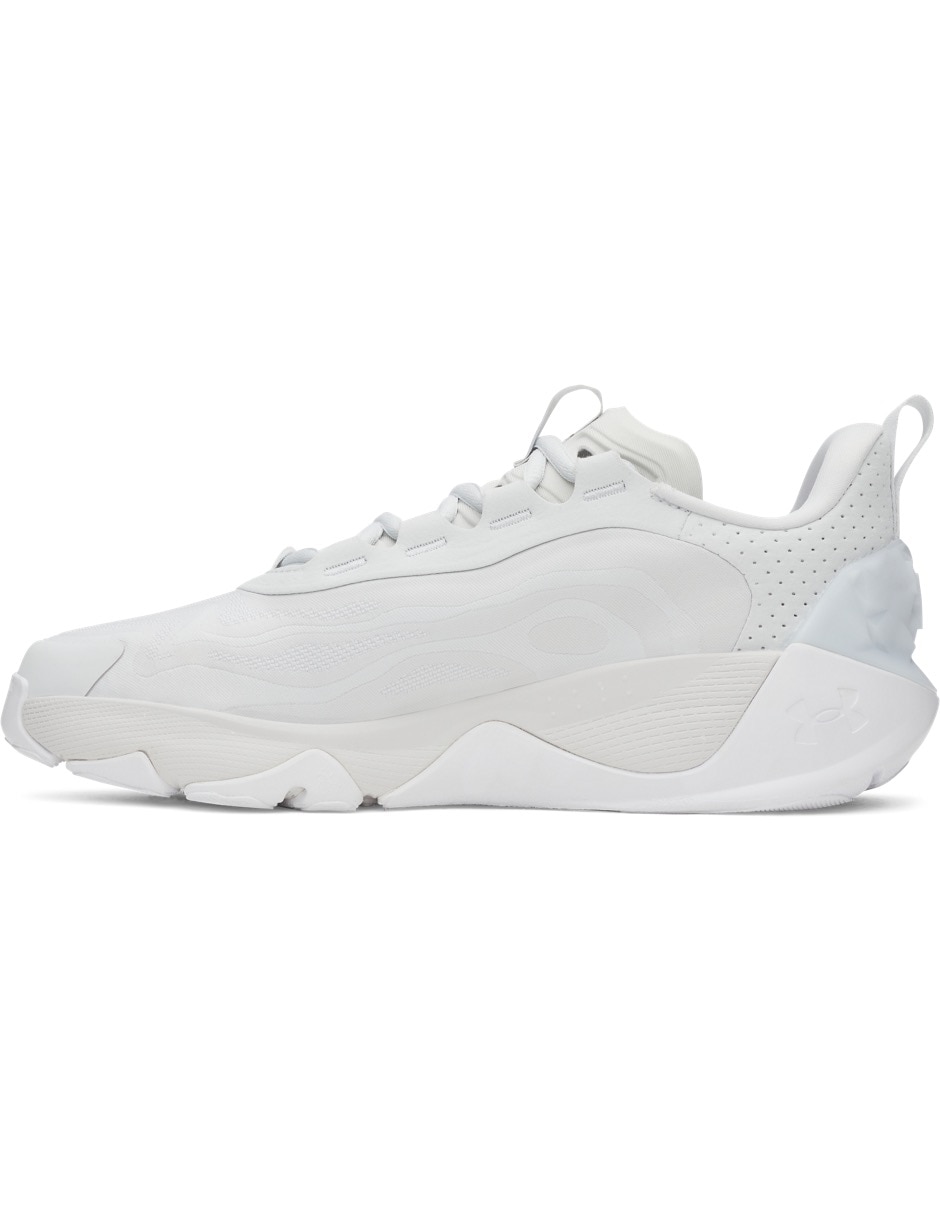 Tenis para entrenamiento de mujer 5