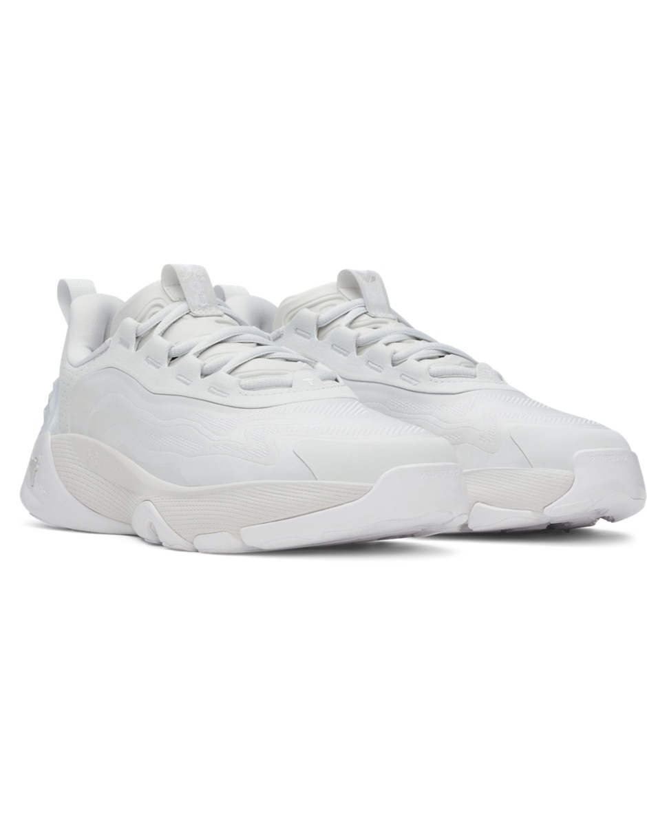 Tenis para entrenamiento de mujer