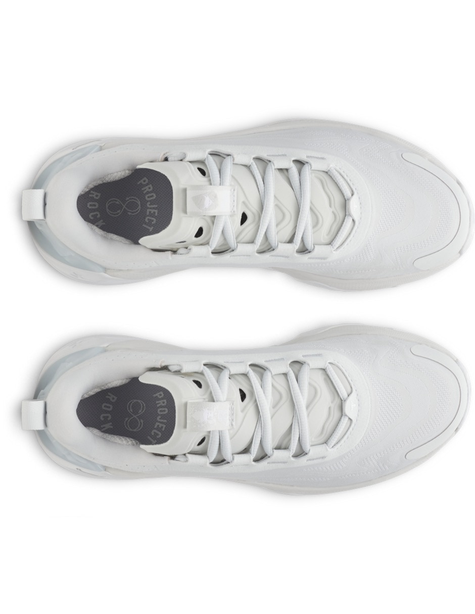 Tenis para entrenamiento de mujer