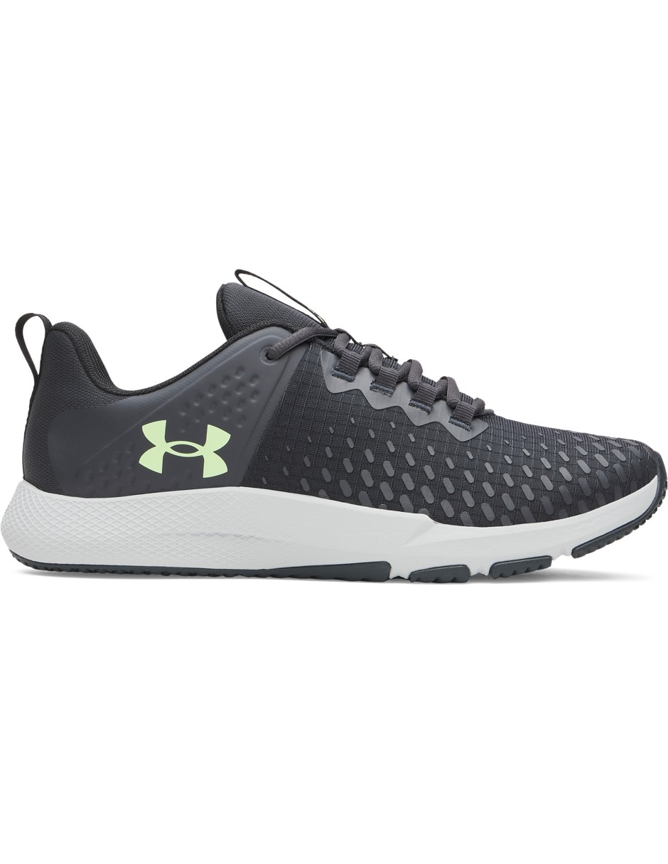 Tenis para entrenamiento Under Armour Charged Engage de hombre
