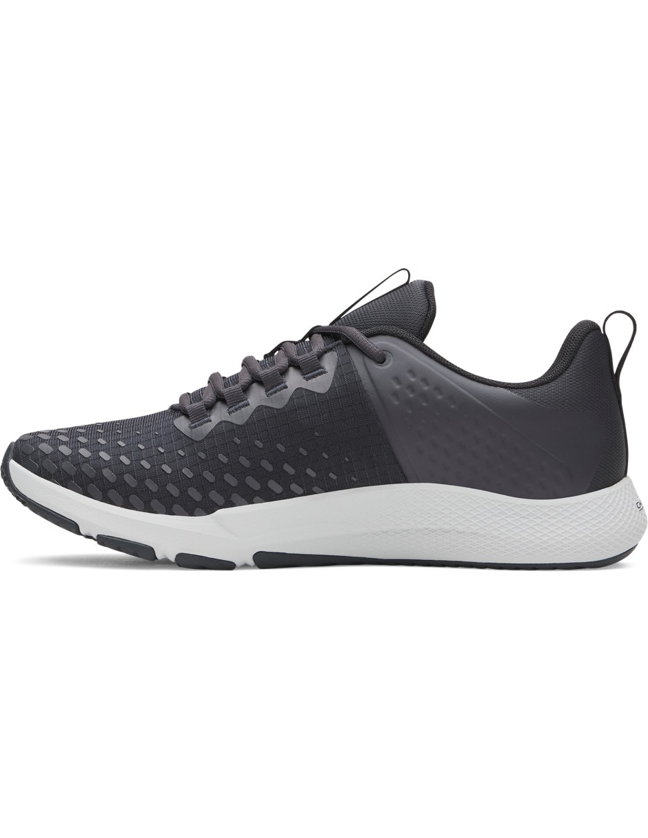 Tenis para entrenamiento Under Armour Charged Engage de hombre