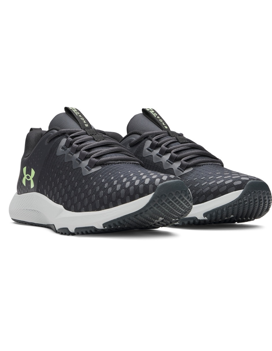 Tenis para entrenamiento Under Armour Charged Engage de hombre