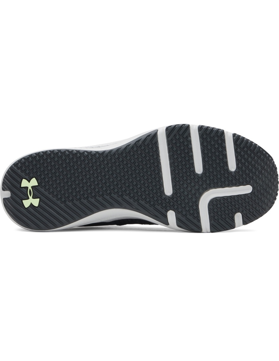 Tenis para entrenamiento Under Armour Charged Engage de hombre