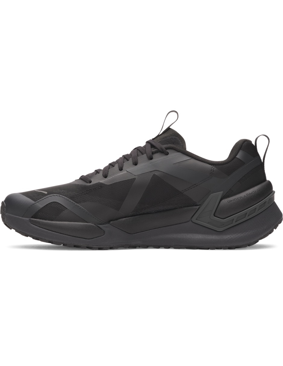 Tenis para entrenamiento Ua Reign de hombre