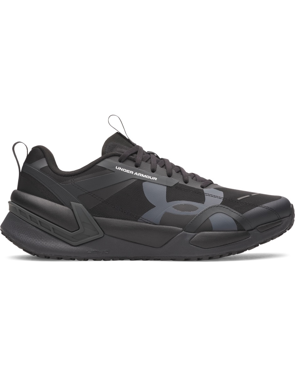 Tenis para entrenamiento Ua Reign de hombre 2