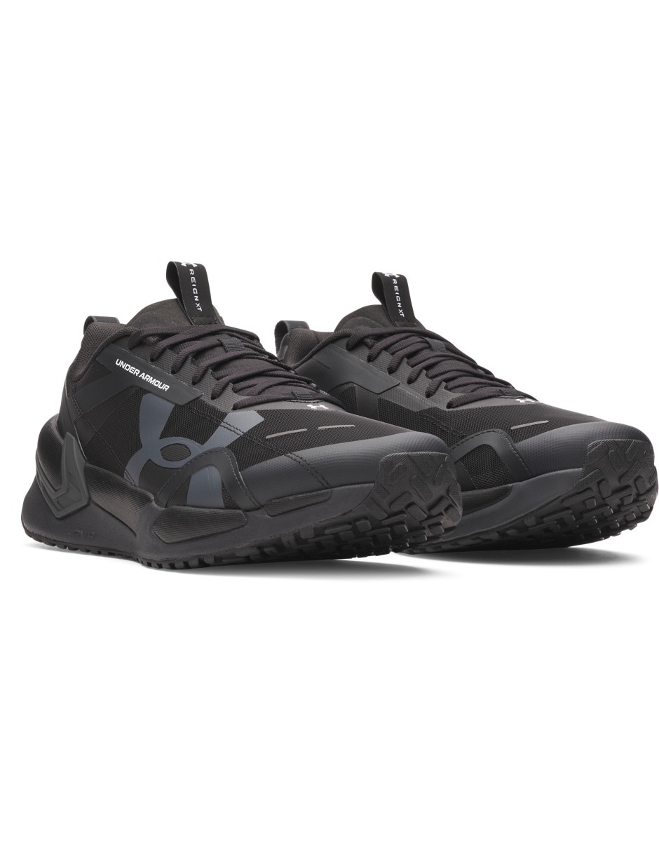 Tenis para entrenamiento Ua Reign de hombre 3