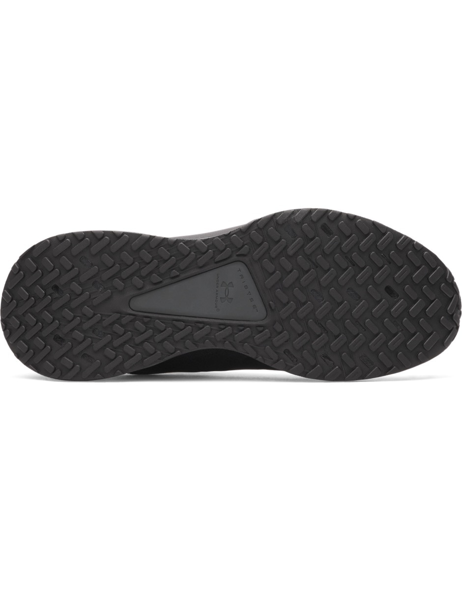 Tenis para entrenamiento Ua Reign de hombre 4