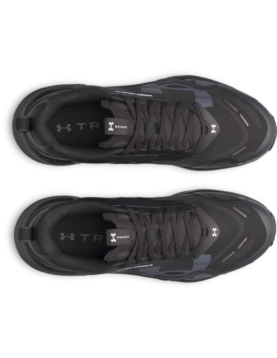 Tenis para entrenamiento Ua Reign de hombre 5