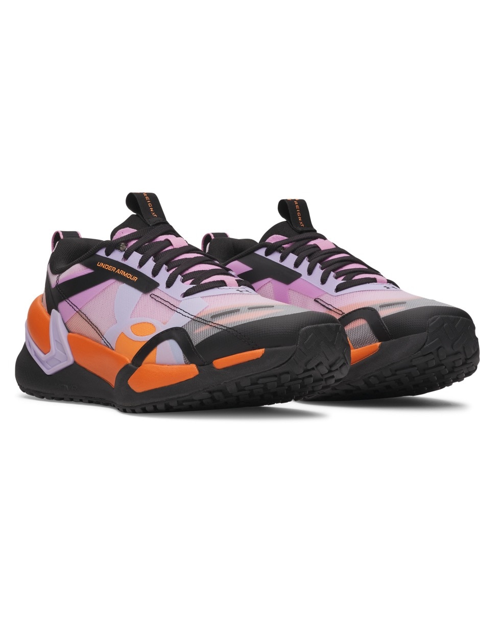 Tenis para entrenamiento Under Armour UA Reign XT de mujer