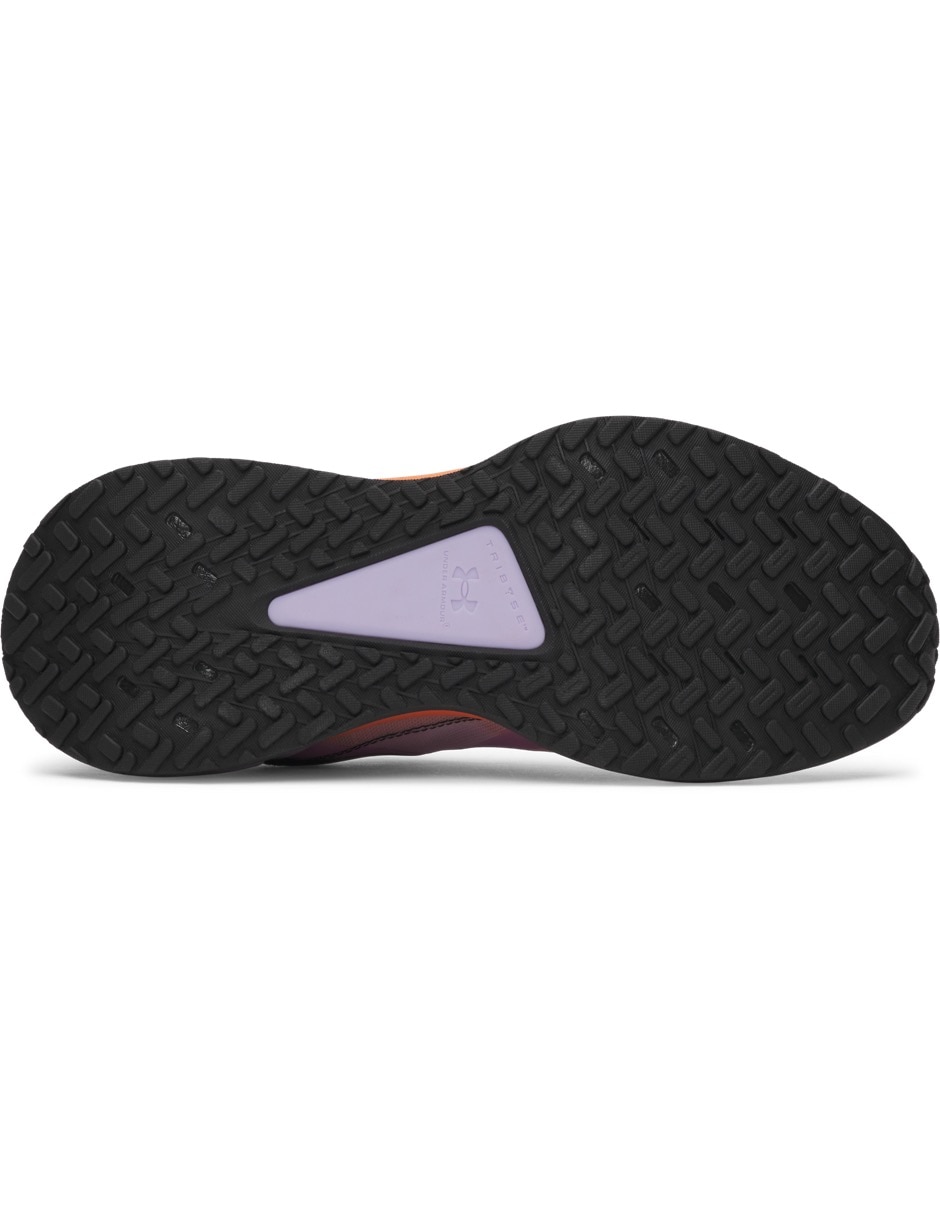 Tenis para entrenamiento Under Armour UA Reign XT de mujer