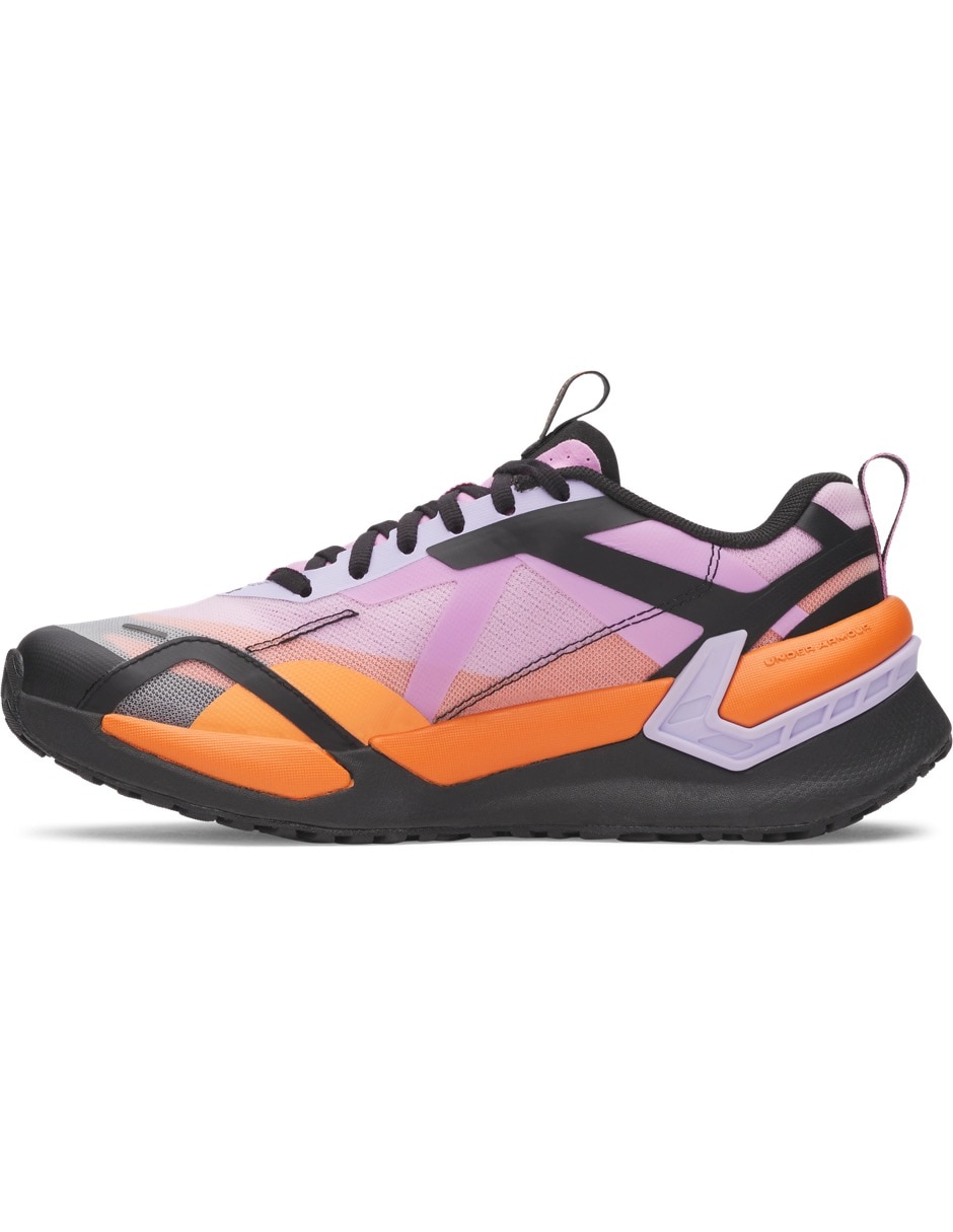 Tenis para entrenamiento Under Armour UA Reign XT de mujer