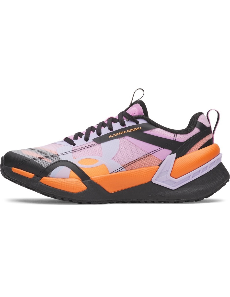 Tenis para entrenamiento Under Armour UA Reign XT de mujer