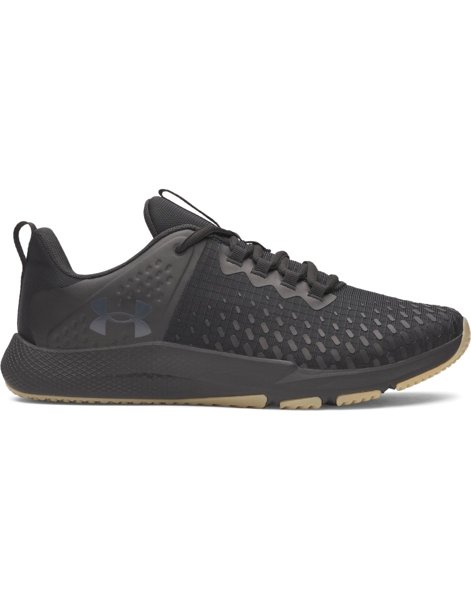 Tenis para entrenamiento Charged Engage 2 de hombre