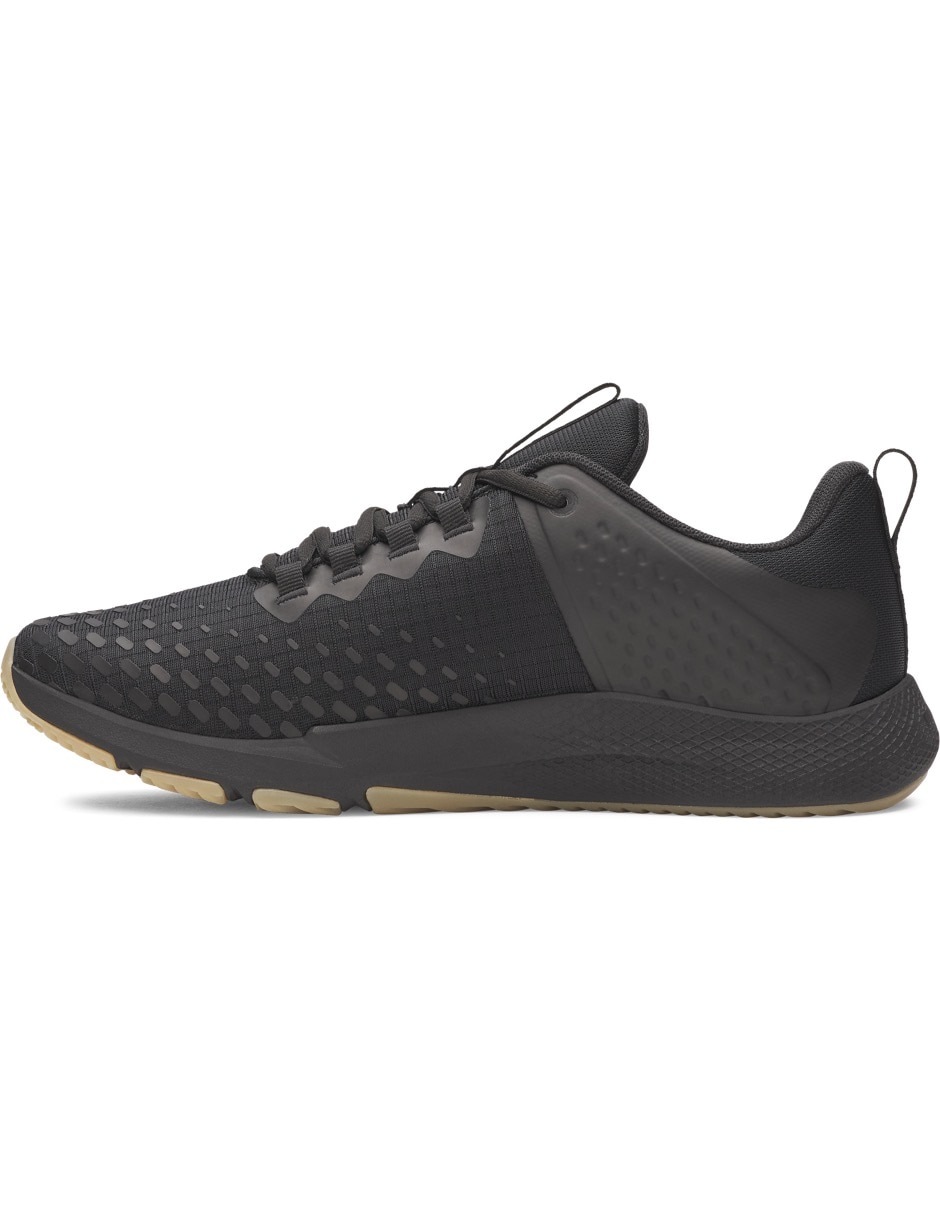 Tenis para entrenamiento Charged Engage 2 de hombre 5