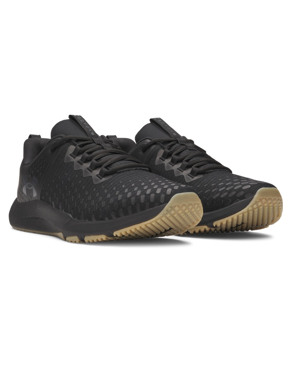 Tenis para entrenamiento Charged Engage 2 de hombre
