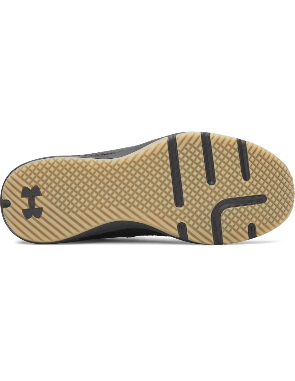 Tenis para entrenamiento Charged Engage 2 de hombre