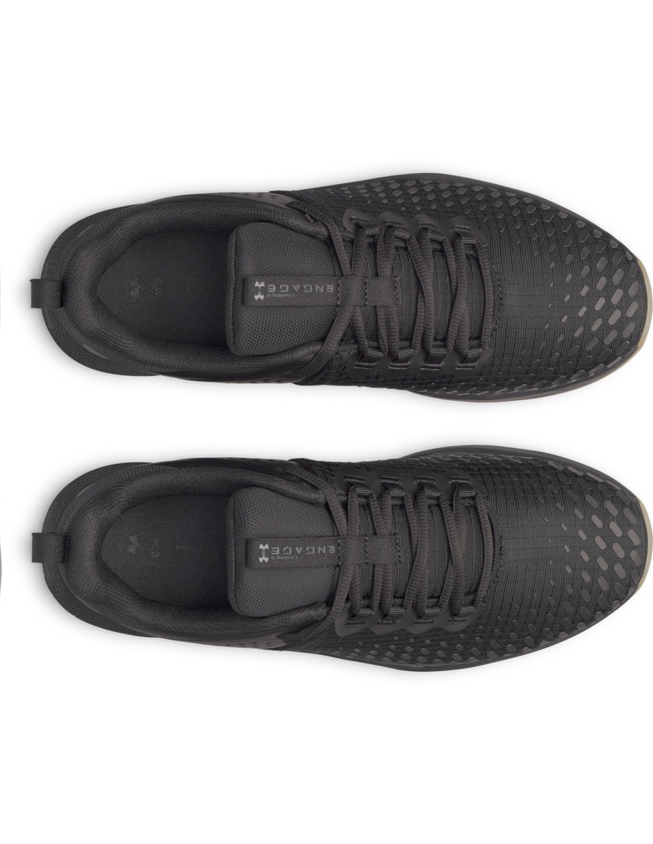 Tenis para entrenamiento Charged Engage 2 de hombre