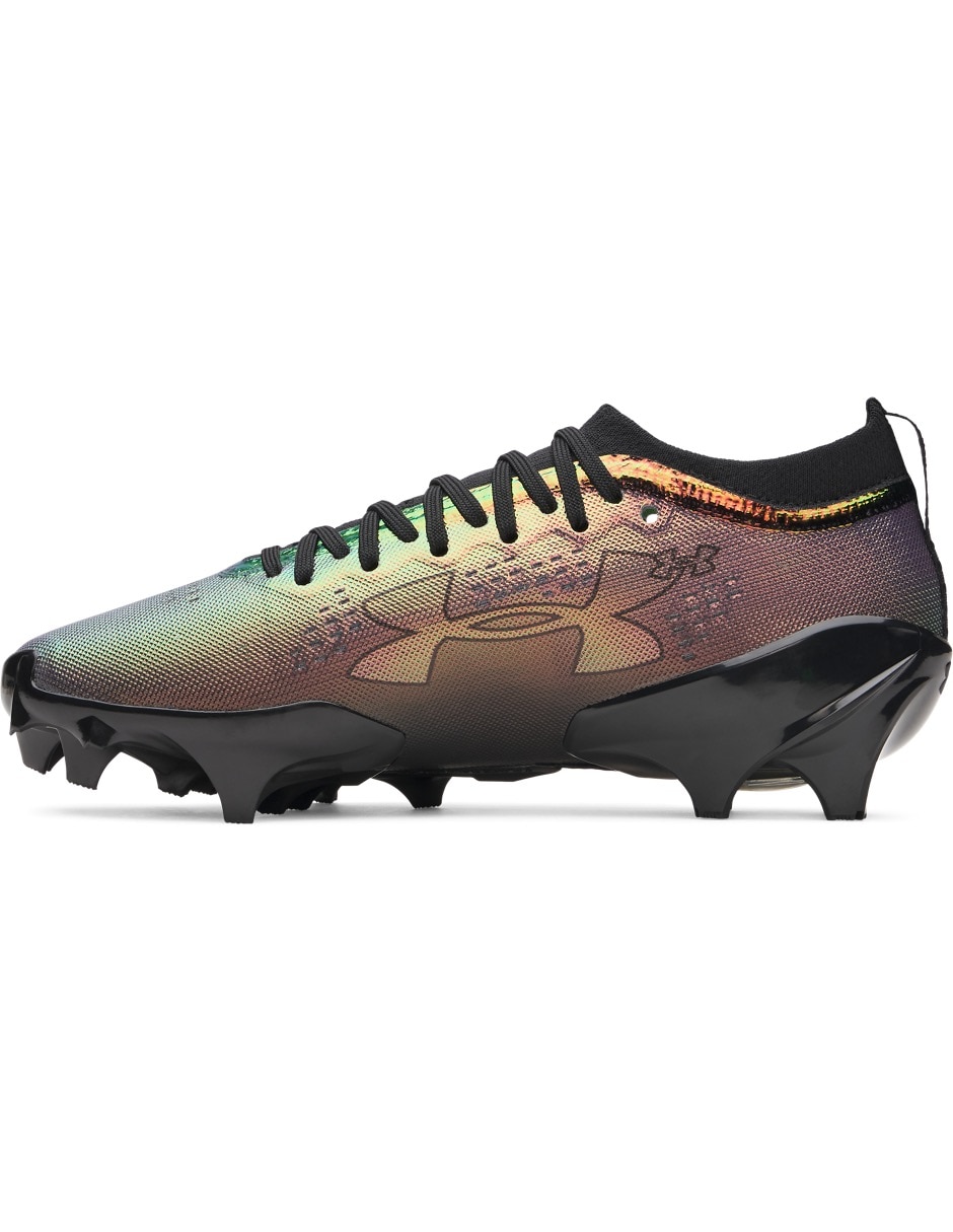 Tenis para fútbol americano de hombre