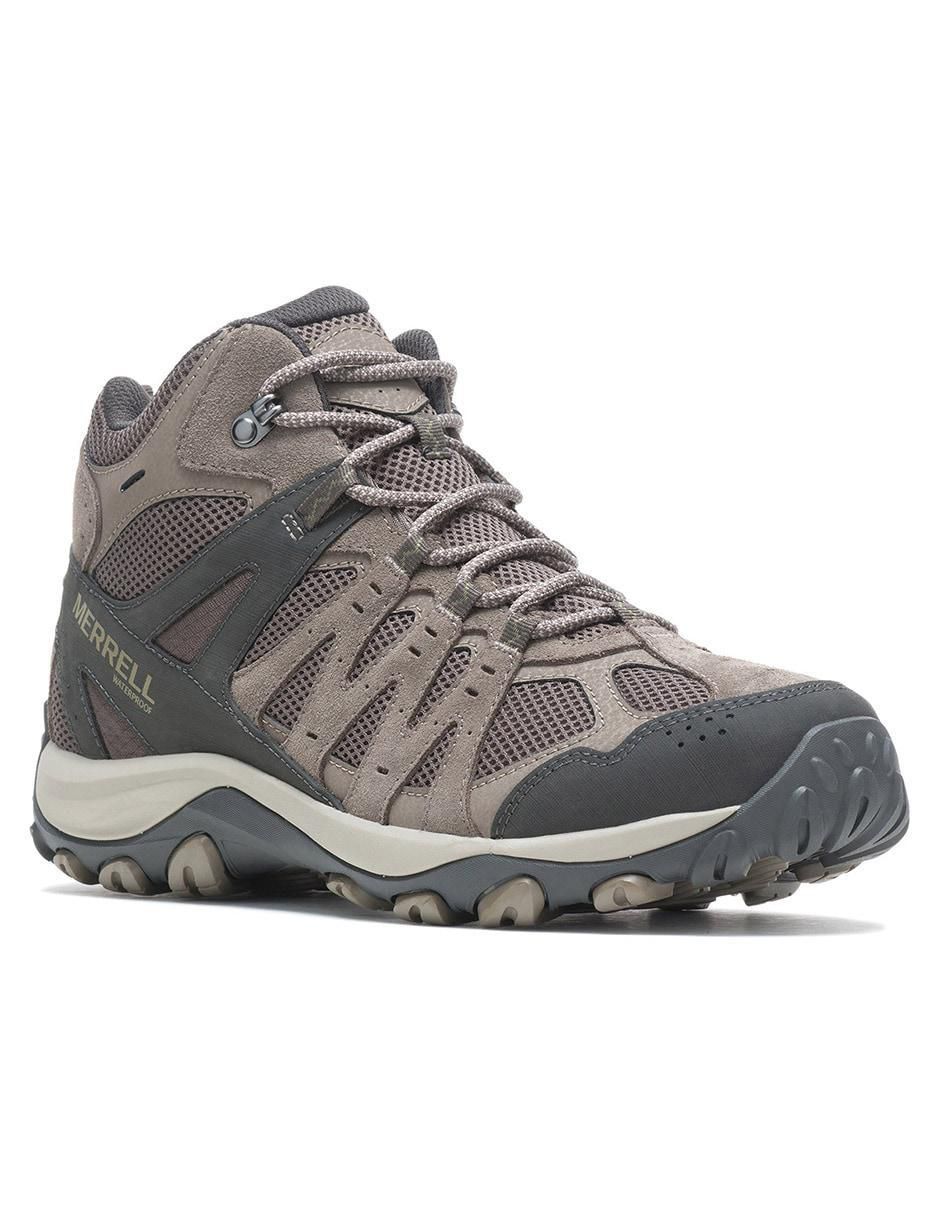 Bota hiking Accentor para hombre Bota hiking Accentor para hombre