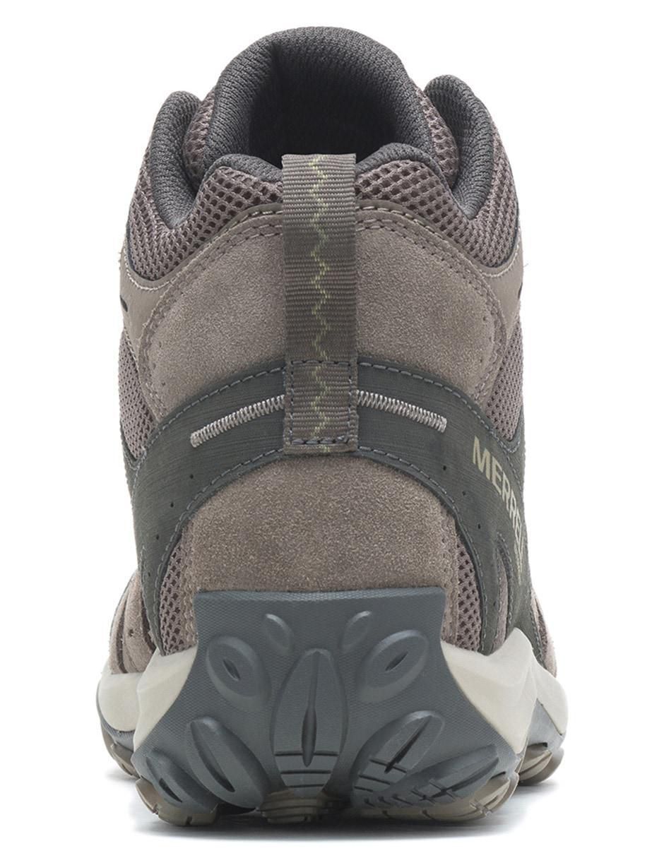 Bota hiking Accentor para hombre 5