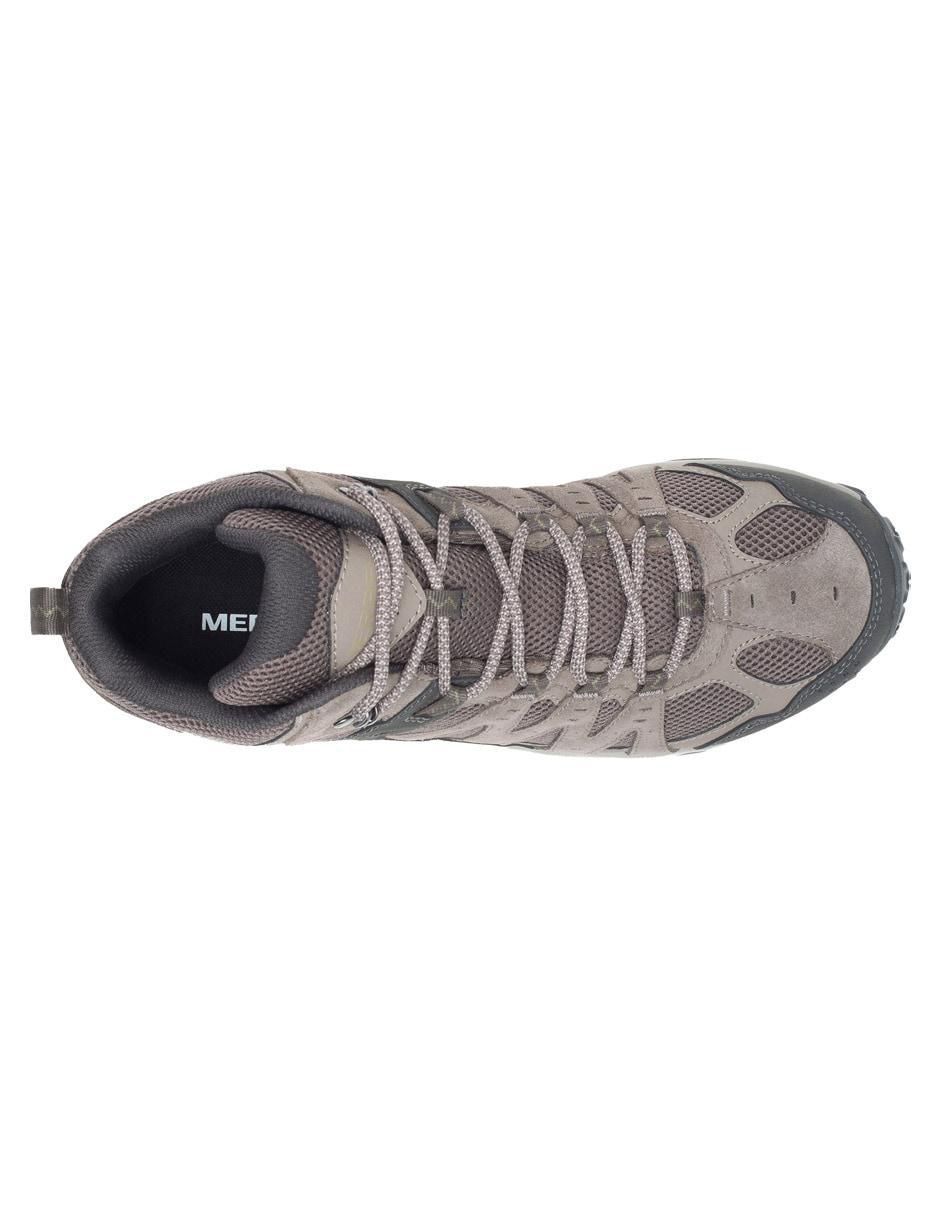 Bota hiking Accentor para hombre 3
