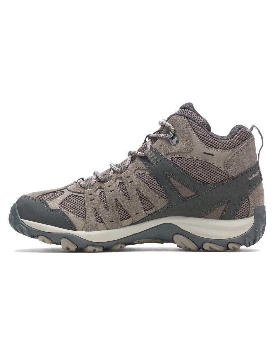 Bota hiking Accentor para hombre 2