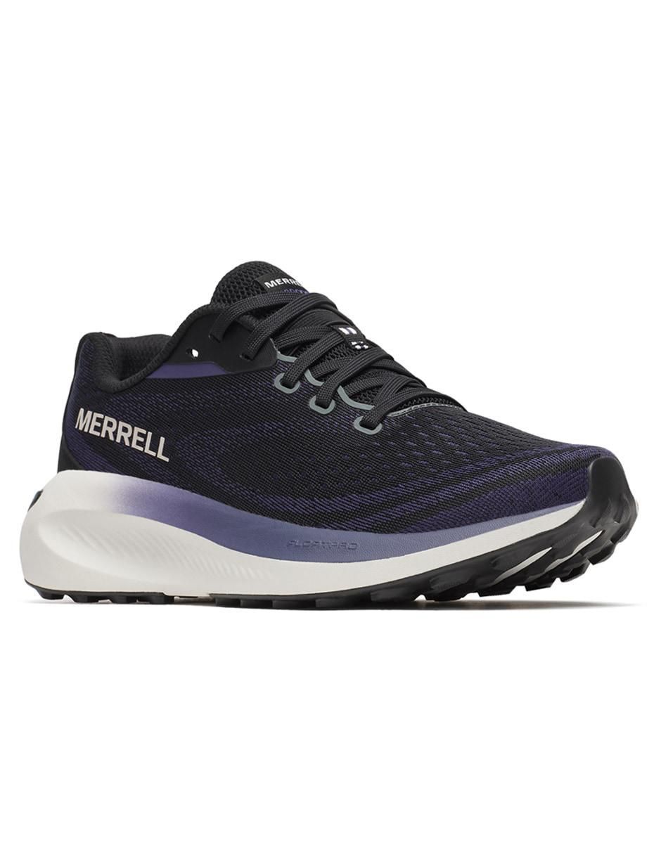 Tenis morphlite de mujer para trail running Tenis morphlite de mujer para trail running