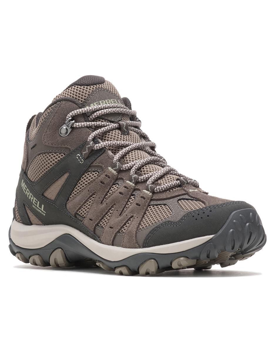 Bota de hiking Accentor para mujer Bota de hiking Accentor para mujer