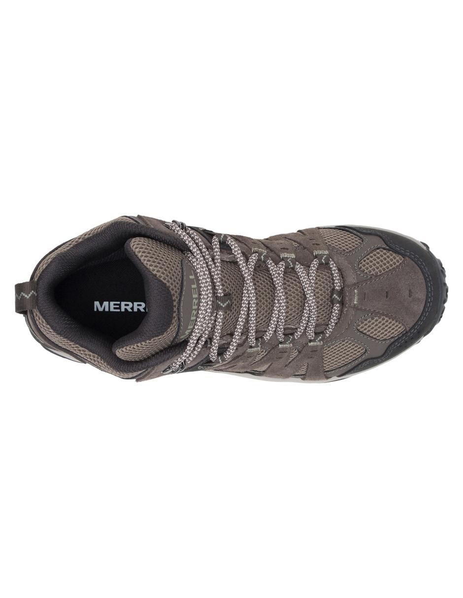 Bota de hiking Accentor para mujer 2