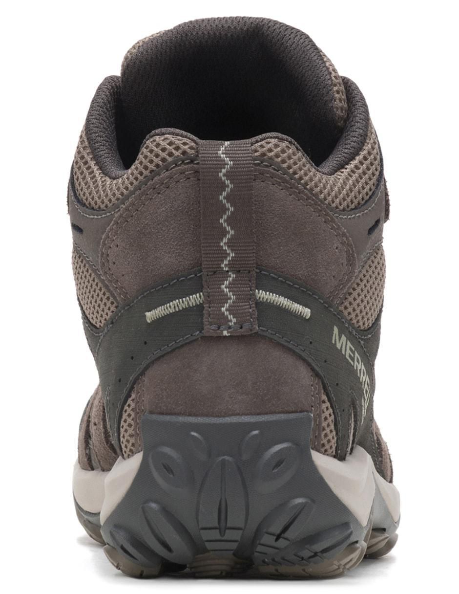 Bota de hiking Accentor para mujer 4
