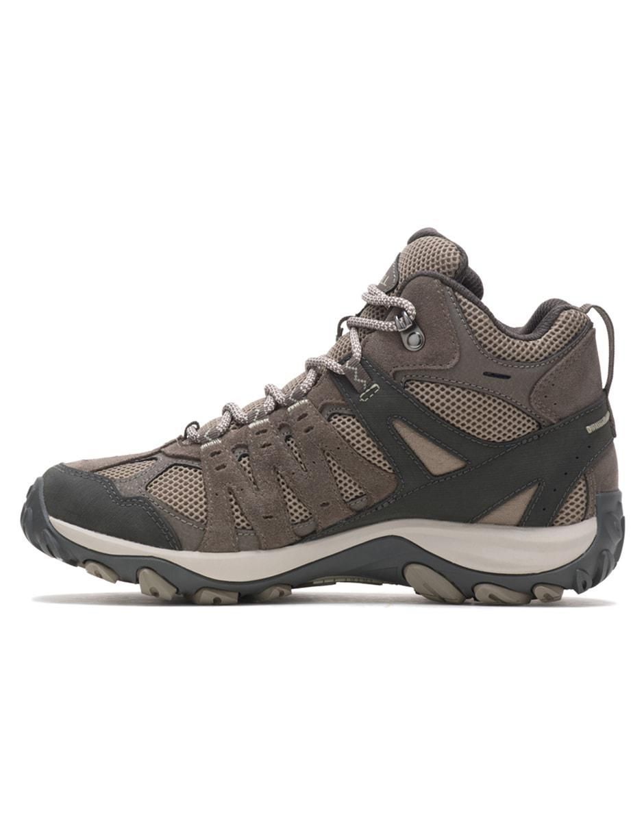 Bota de hiking Accentor para mujer 5