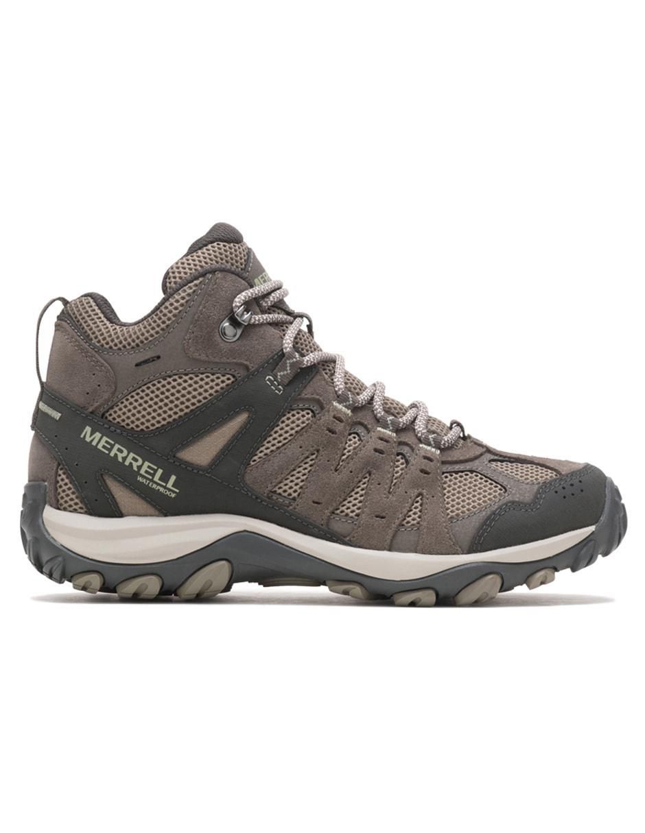 Bota de hiking Accentor para mujer 6