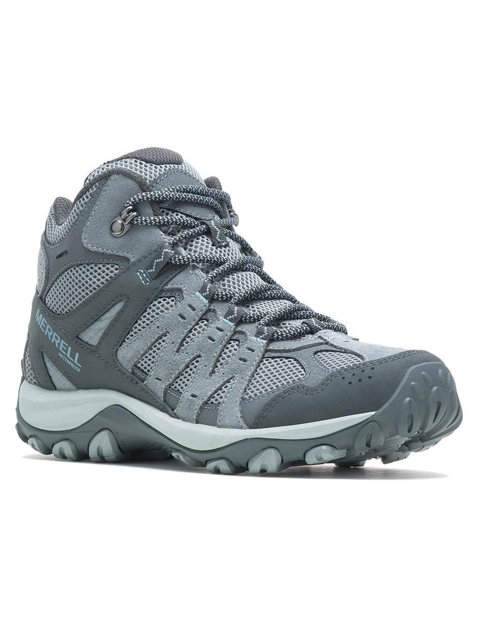 Bota de Hiking Accentor para mujer Bota de Hiking Accentor para mujer