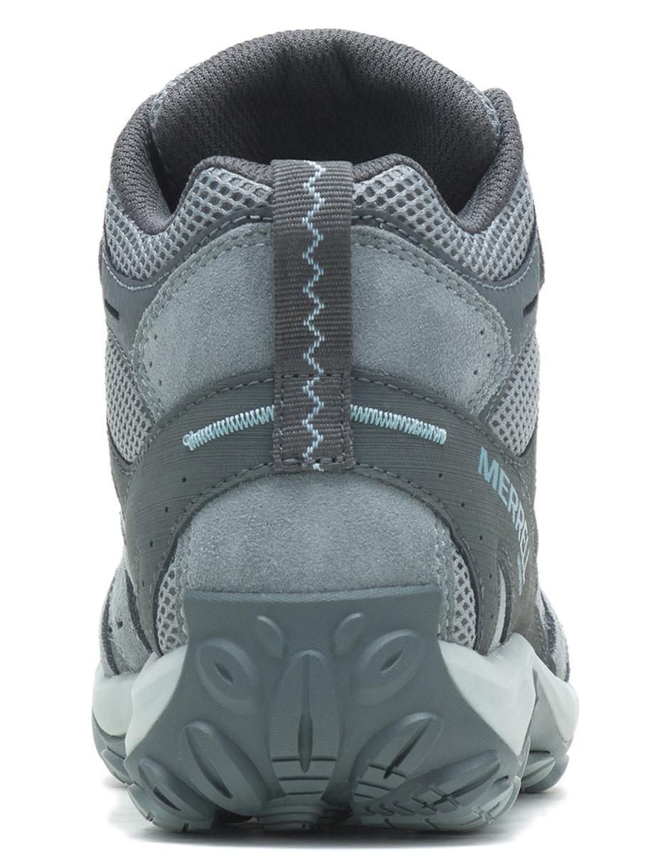 Bota de Hiking Accentor para mujer 2