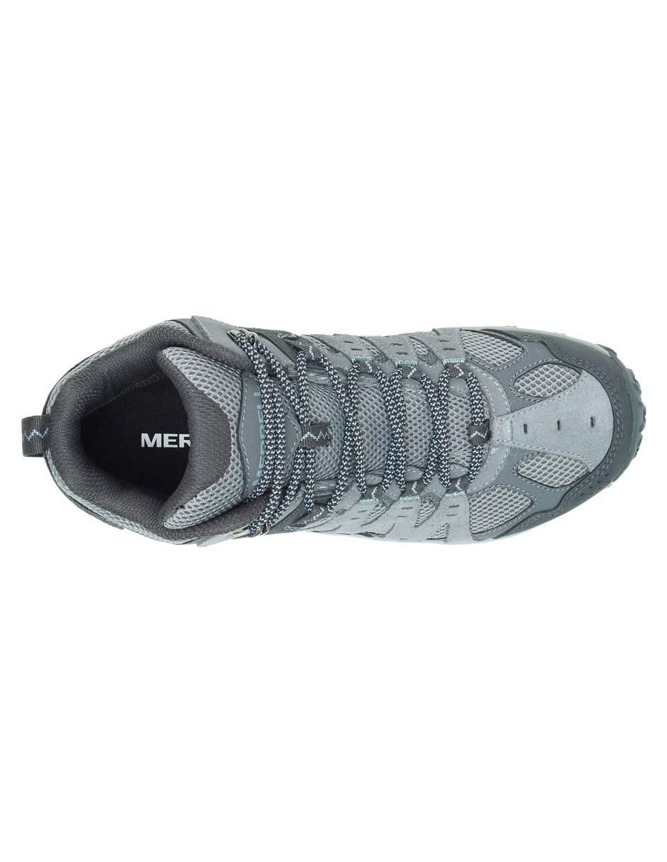 Bota de Hiking Accentor para mujer 4