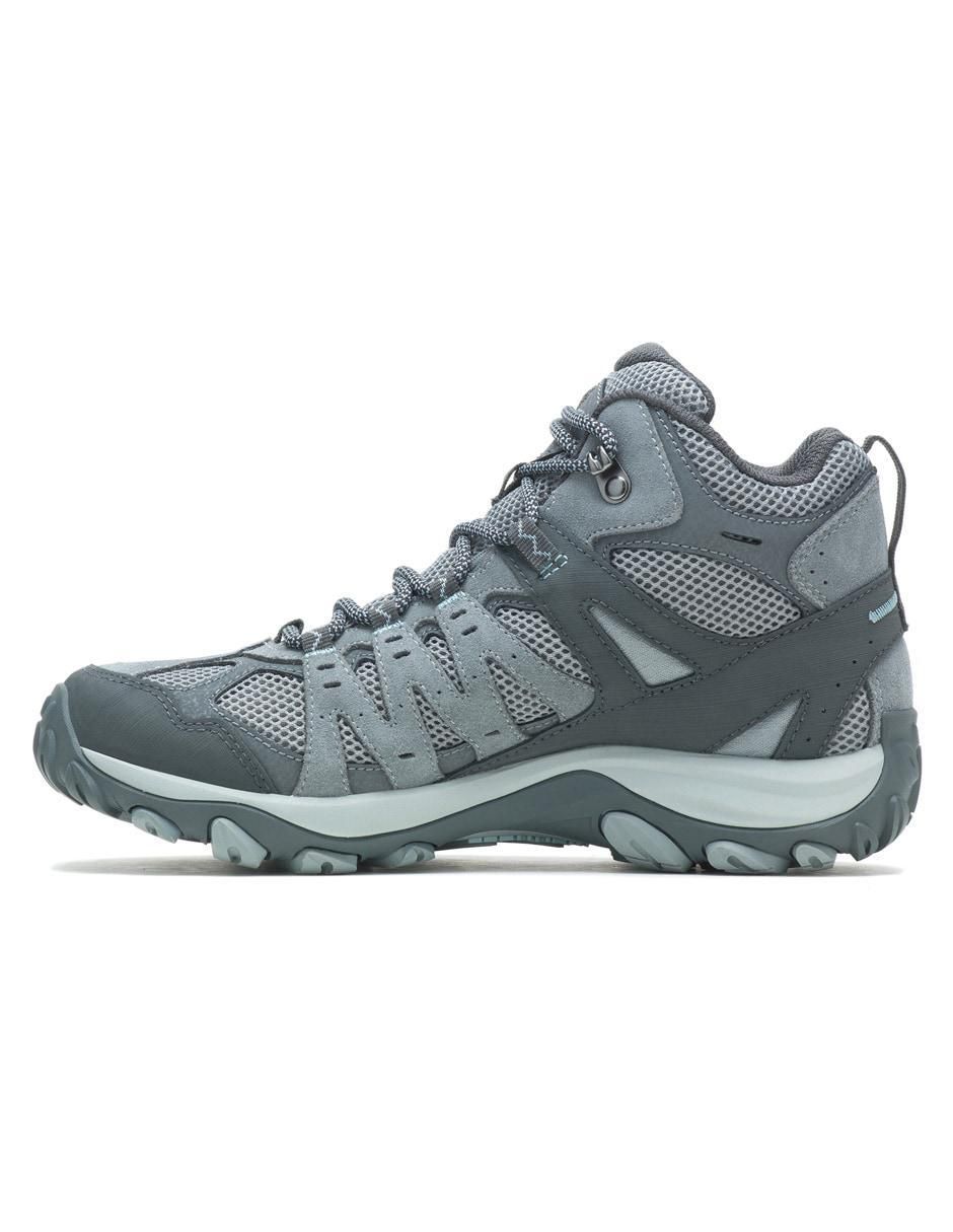 Bota de Hiking Accentor para mujer 5